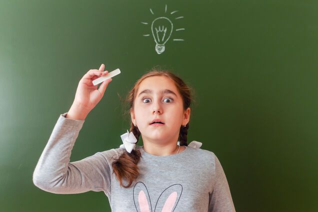 Лечить рак содой и прочие мракобесные советы из школьного учебника