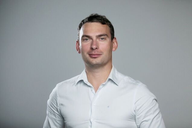 Железняк наголосив на необхідності невідкладної підтримки малого бізнесу в Україні