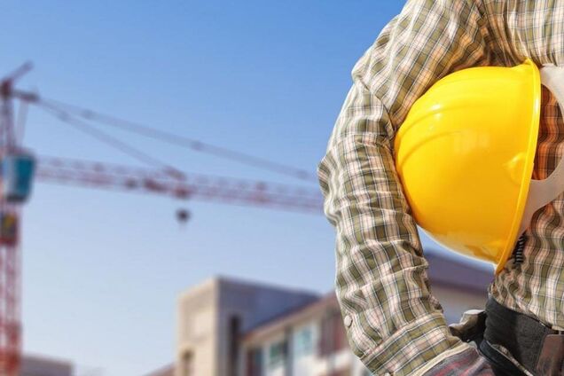 Украина нуждается в реформе системы охраны труда, – координатор проекта ЕС МОТ