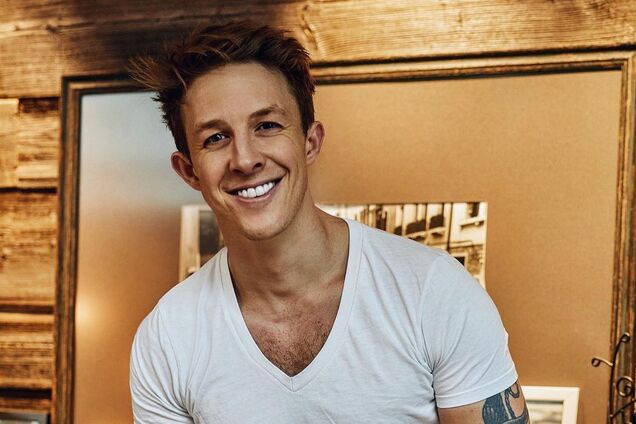 Стивен Ридли