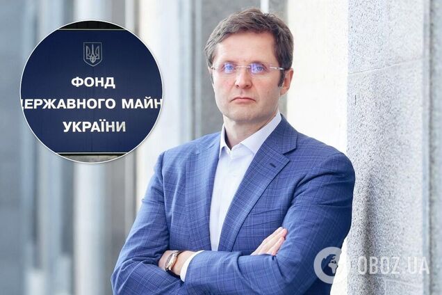 ФГИ обвинил Холодова в давлении