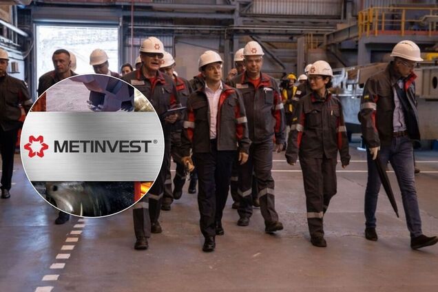 Українська компанія стала лідером міжнародного конкурсу з безпеки праці