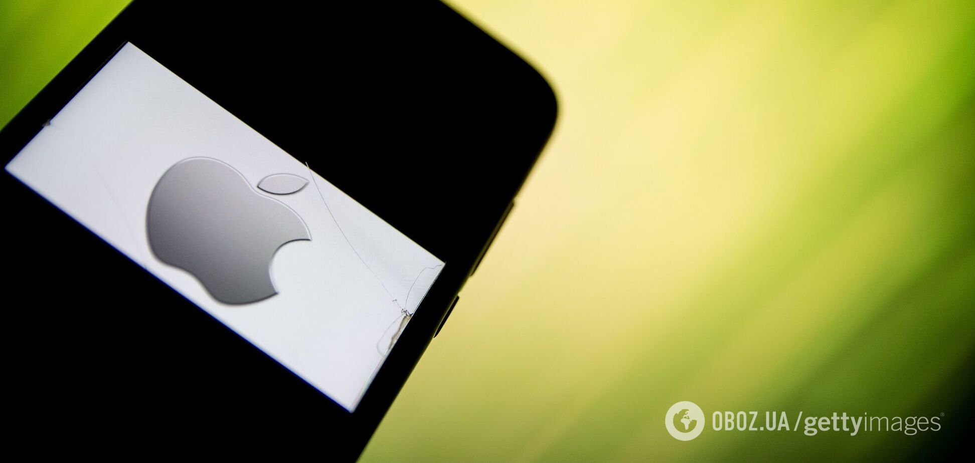 Apple объявила дату еще одной презентации: какие новинки покажут