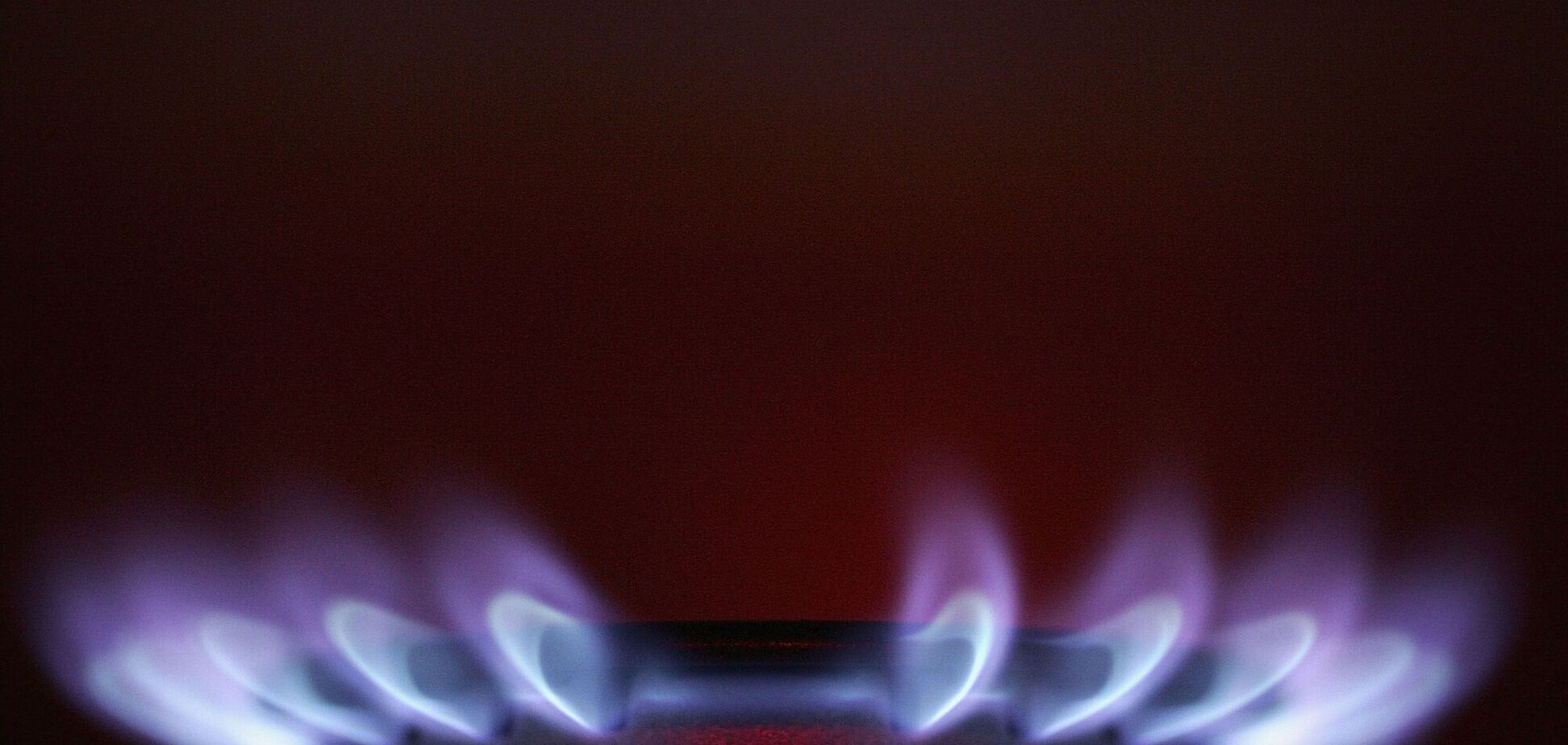 Коболев о цене газа: газзбуты этой зимой максимизируют прибыль