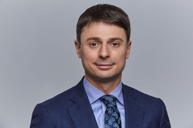 'Не время для создания национальной авиакомпании 'с нуля'', - Георгий Зубко