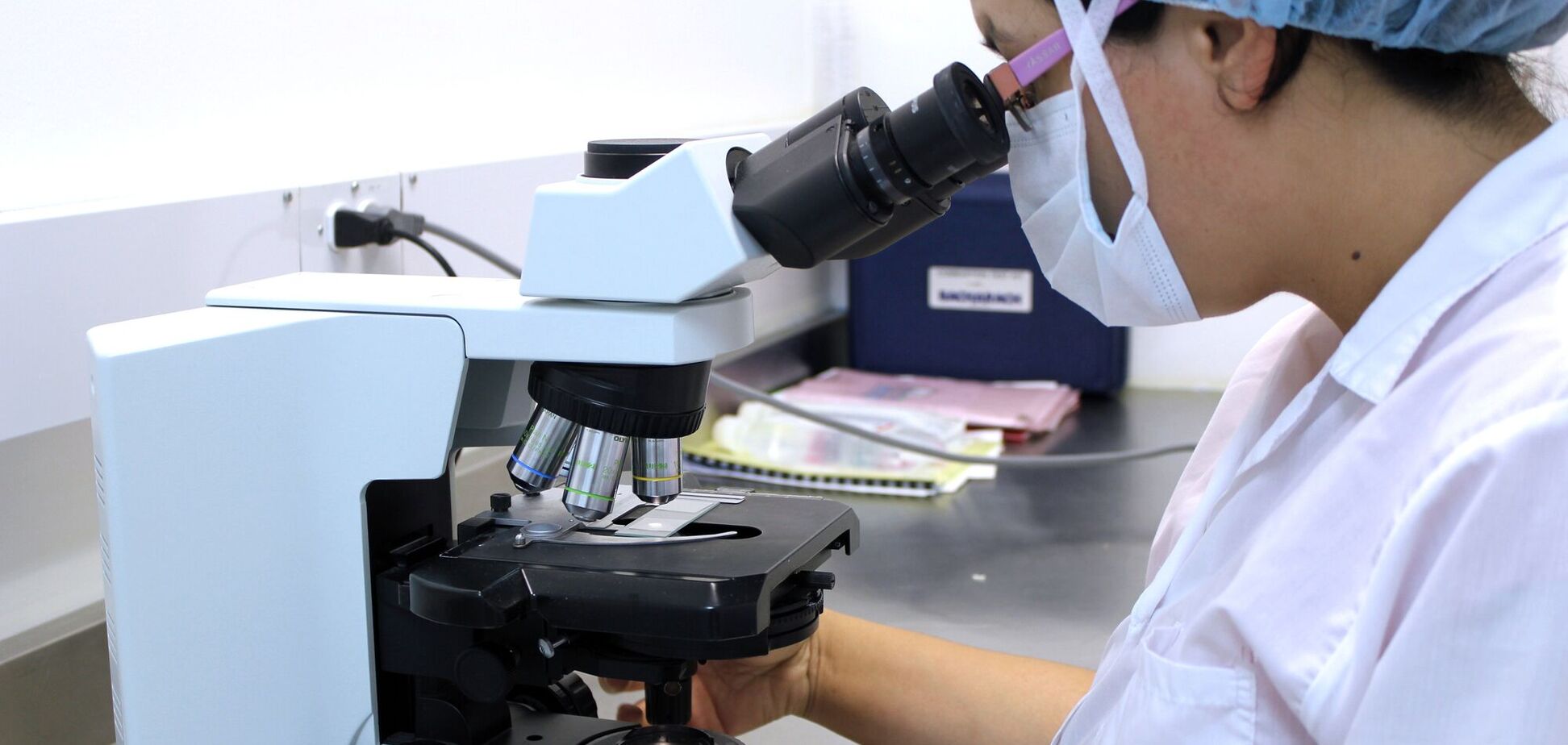 Ученые из США нашли уязвимое место у рака