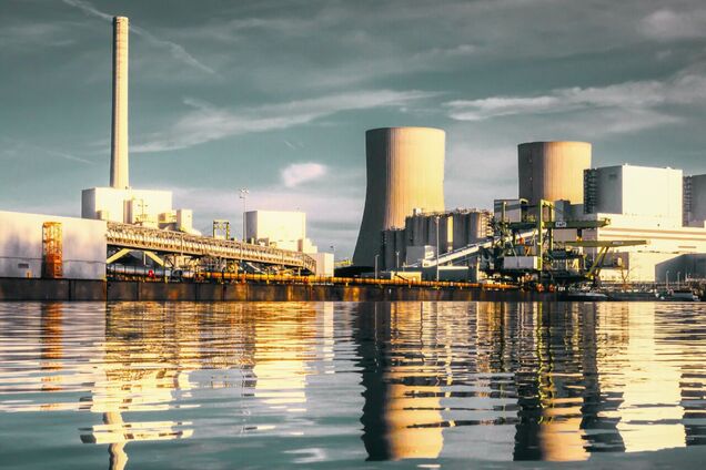 В 'Укрэнерго' сообщили об актуальной ситуации на украинских ТЭС