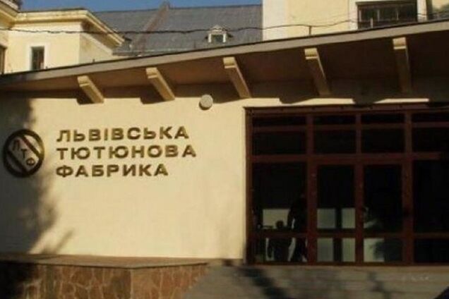 В 'Слуге народа' предложили повышение адвалорной ставки акциза на сигареты с 12 до 16%