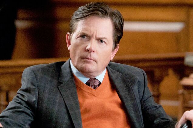 Звезда трилогии 'Назад в будущее' чуть не стал инвалидом: у него обнаружили опухоль