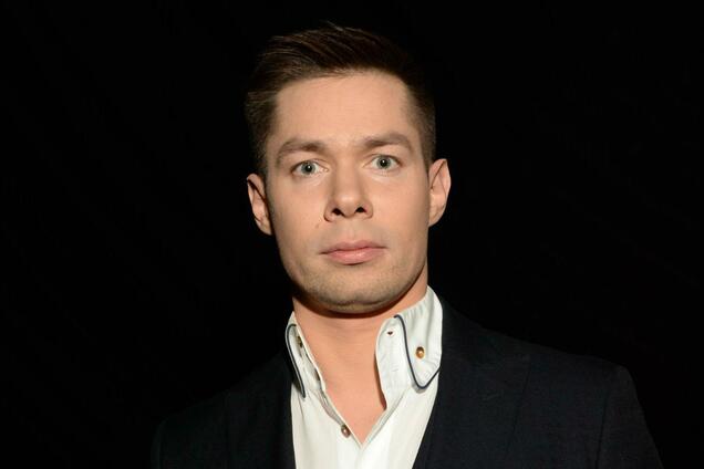 Стас Пьеха переболел коронавирусом и рассказал о симптомах