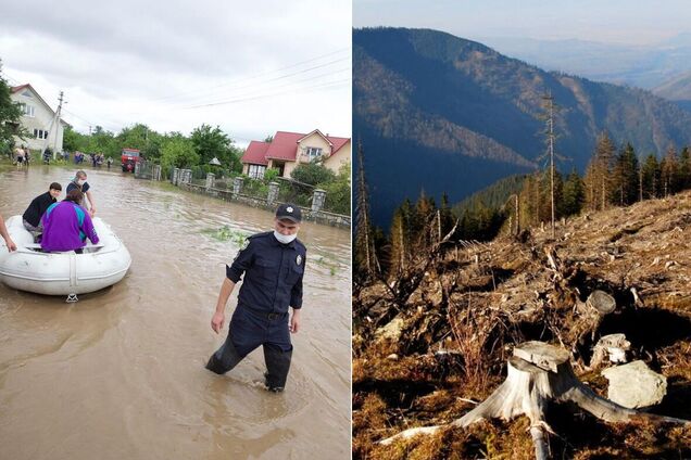 В Украине анонсировали показ фильма, созданного в рамках проекта 'Задыхаюсь'