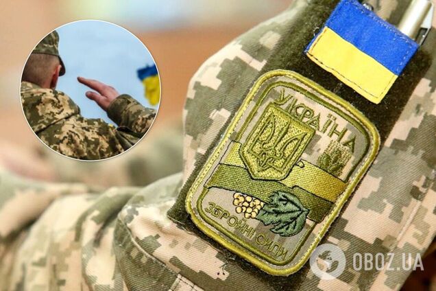 Рада відтермінувала призов до армії деяких українців
