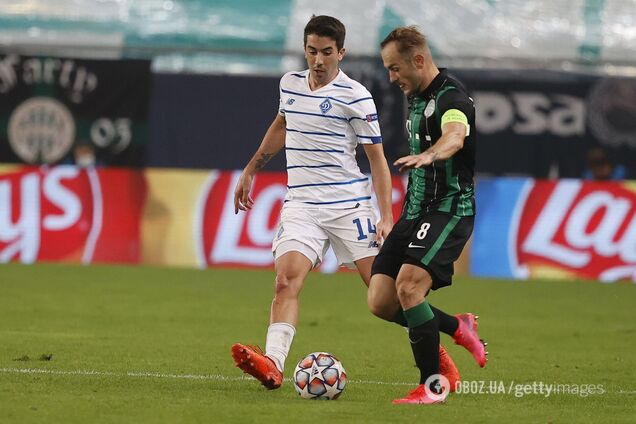 Карлос де Пена