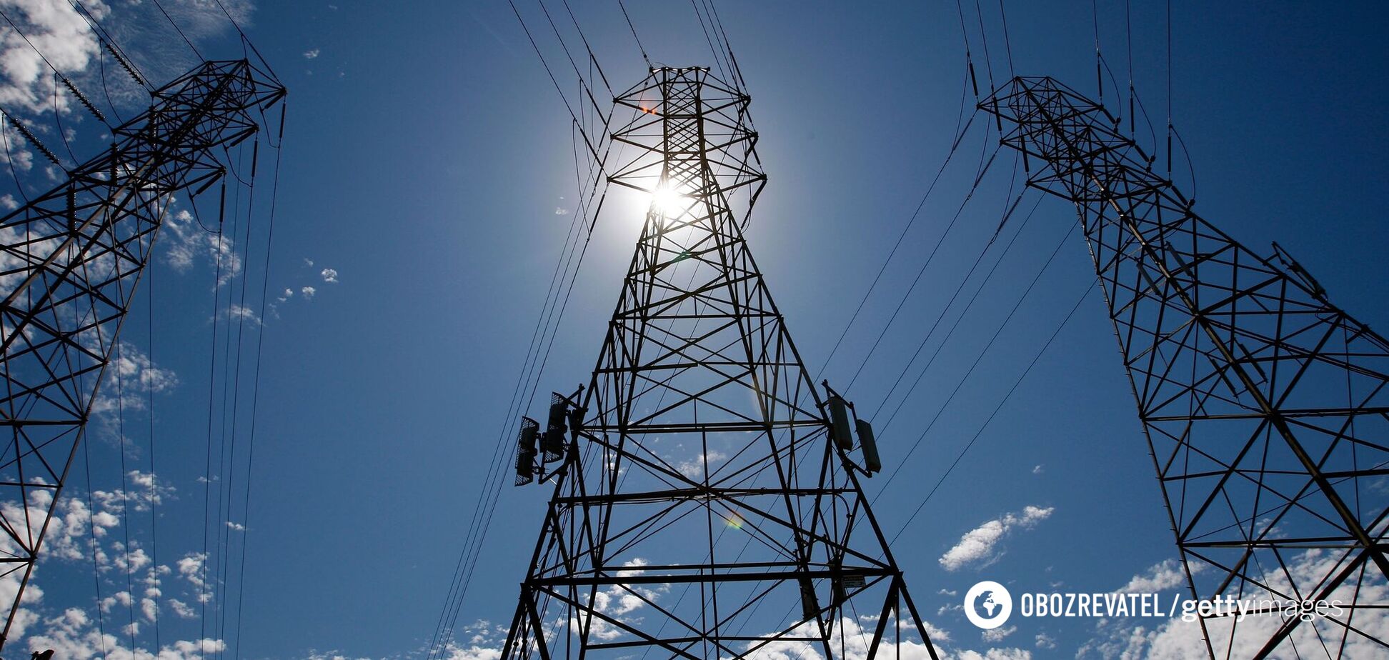 Електроенергія для українців подорожчає вже 2021 року – Міненерго