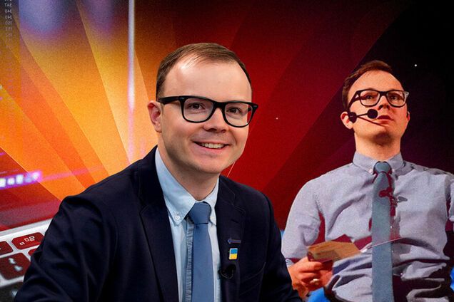 Вибори мера в Черкасах продемонстрували боротьбу минулого з майбутнім, – лідерка 'Голосу'