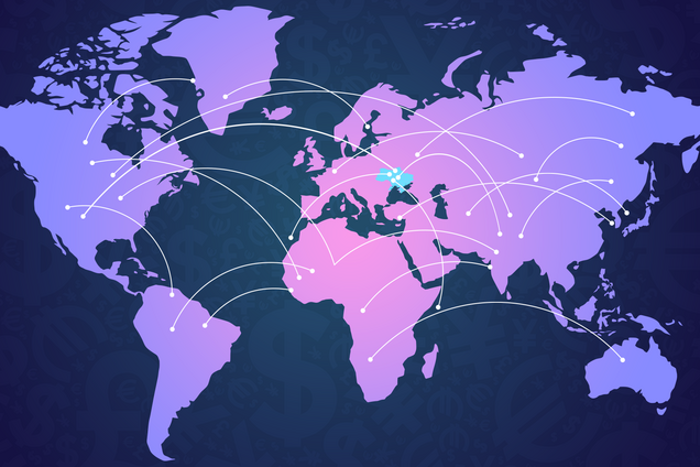 Дедалі більше українців хочуть стати заробітчанами