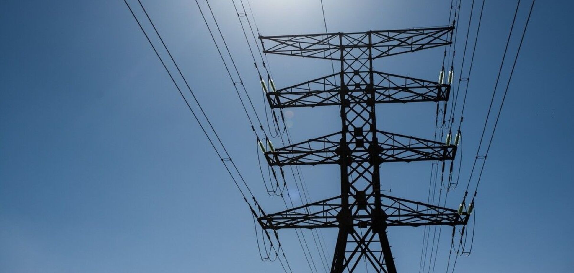 Бізнес-спільнота просить НКРЕКП відмовитися від розробленого нею законопроєкту про зміни закону про ринок електроенергії