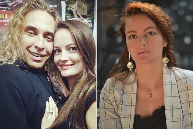 Коханка Тарзана захворіла