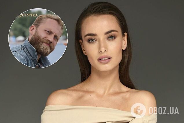 Холостячка прощалася з найекспресивнішим учасником