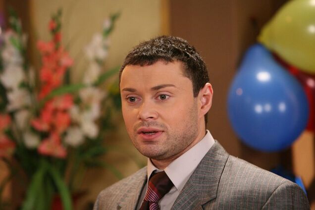 Зірка серіалу 'Хто в домі господар?' захворів на коронавірус і заявив про злидні