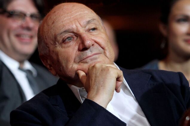 Церемонии прощания со Жванецким не будет: названа причина