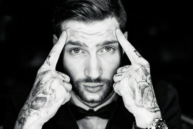 Кензов раскрыл правду об избиении его экс-жены