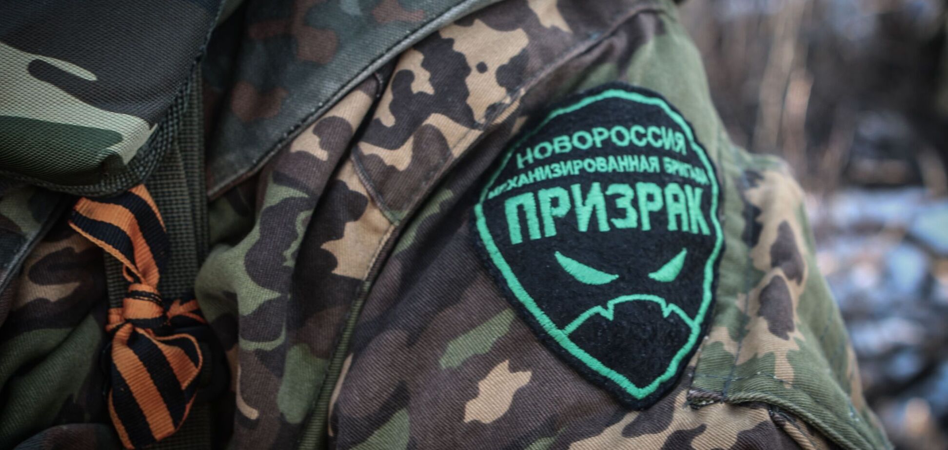 Осужденный полностью признал свою вину