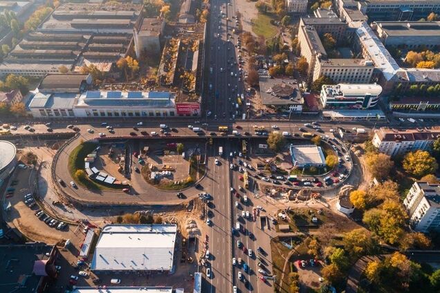 Жителям хрущовок Києва запропонують вигідні умови для переселення