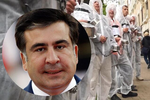 Валерий Товмач: сегодня – госпереворот, вчера – миллион за голову, завтра – …тюрьма!