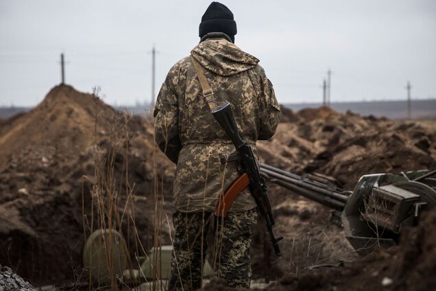 Чому українці хочуть миру, а не перемоги