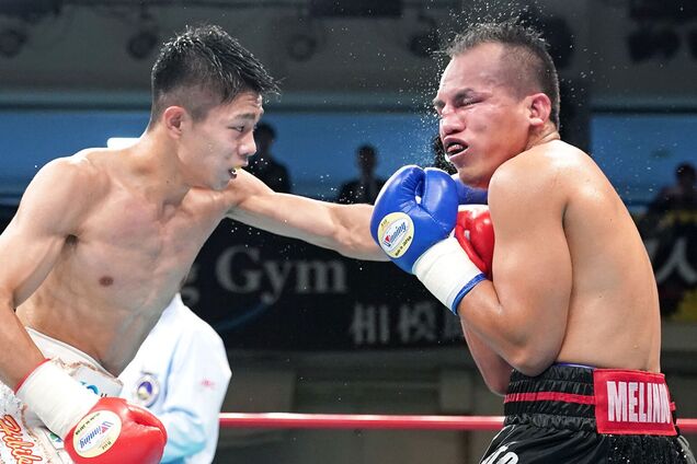 Джунто Накатани