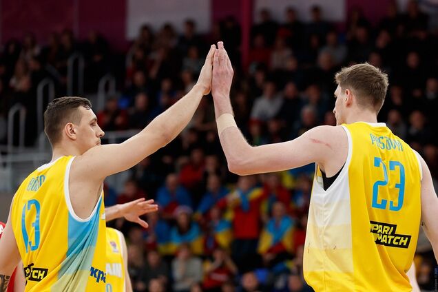 Вячеслав Бобров