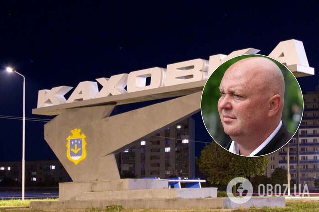 В Україні розгорівся скандал навколо привітання чиновника з радянським святом