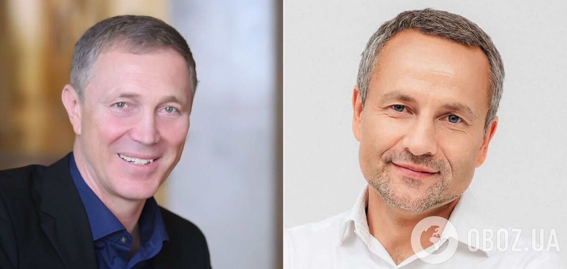 У другий тур виборів мера Херсона вийшли Сальдо і Колихаєв