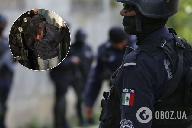 Поліція затримала підозрюваного у вбивстві підлітків