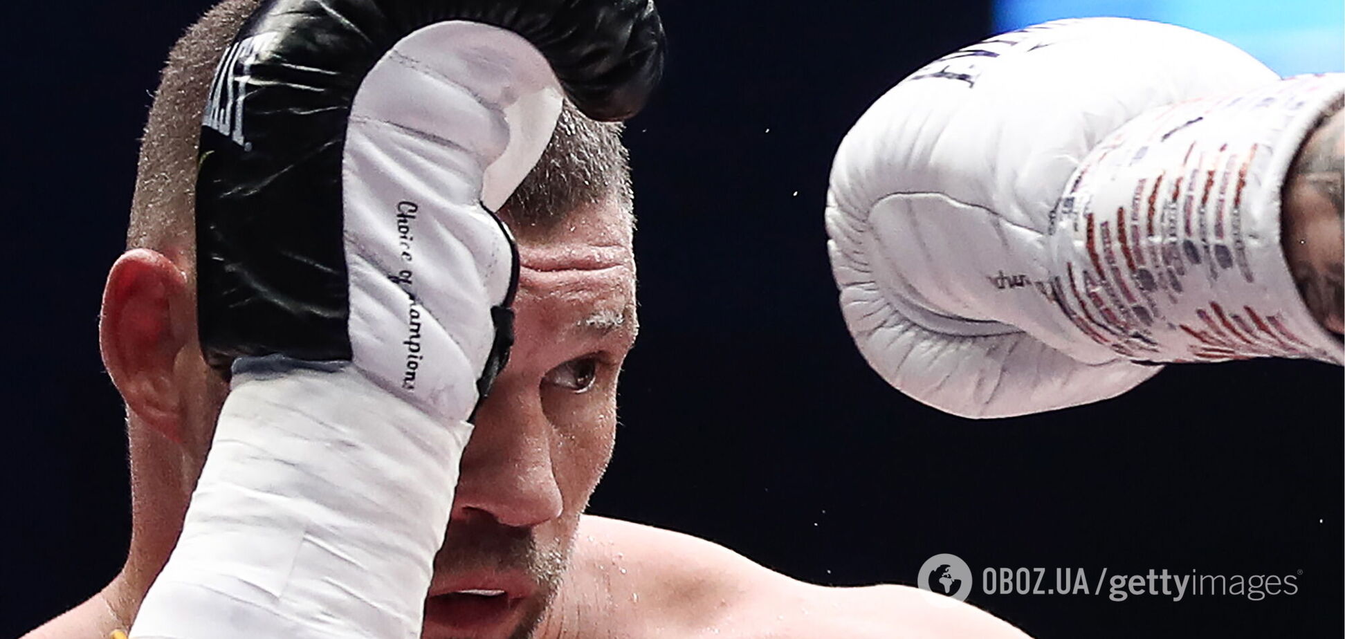 Евгений Романов