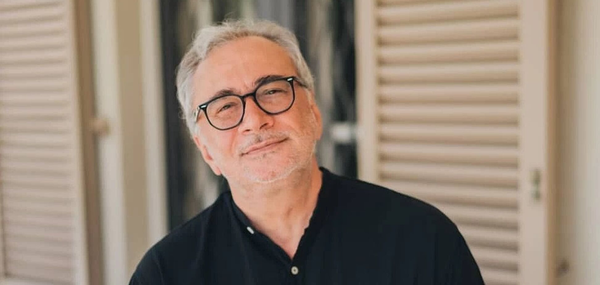 Меладзе назвал новый состав группы 'ВИА Гра'