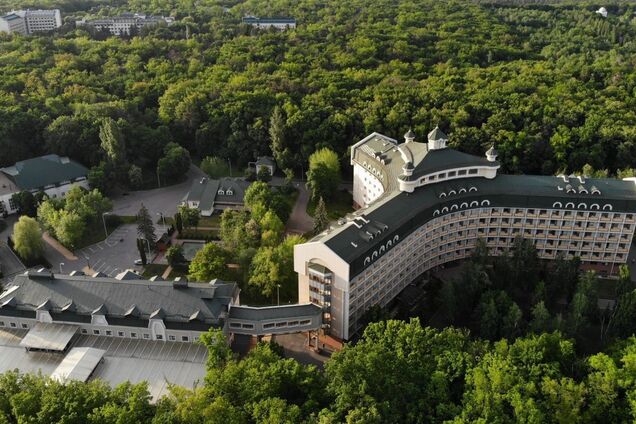 Правда і брехня про Феофанію для народу