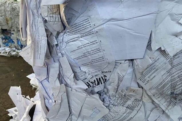 'Слуги' відповіли на скандал з бюлетенями та сказали, коли чекати на результати опитування Зеленського