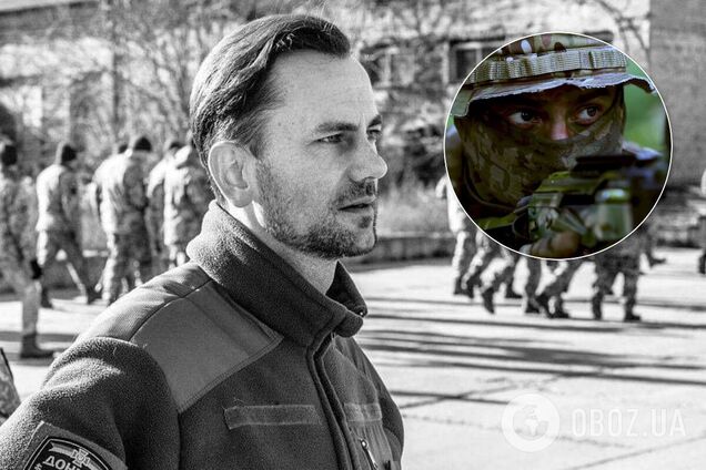 Николов заявил о предательстве в руководстве Украины