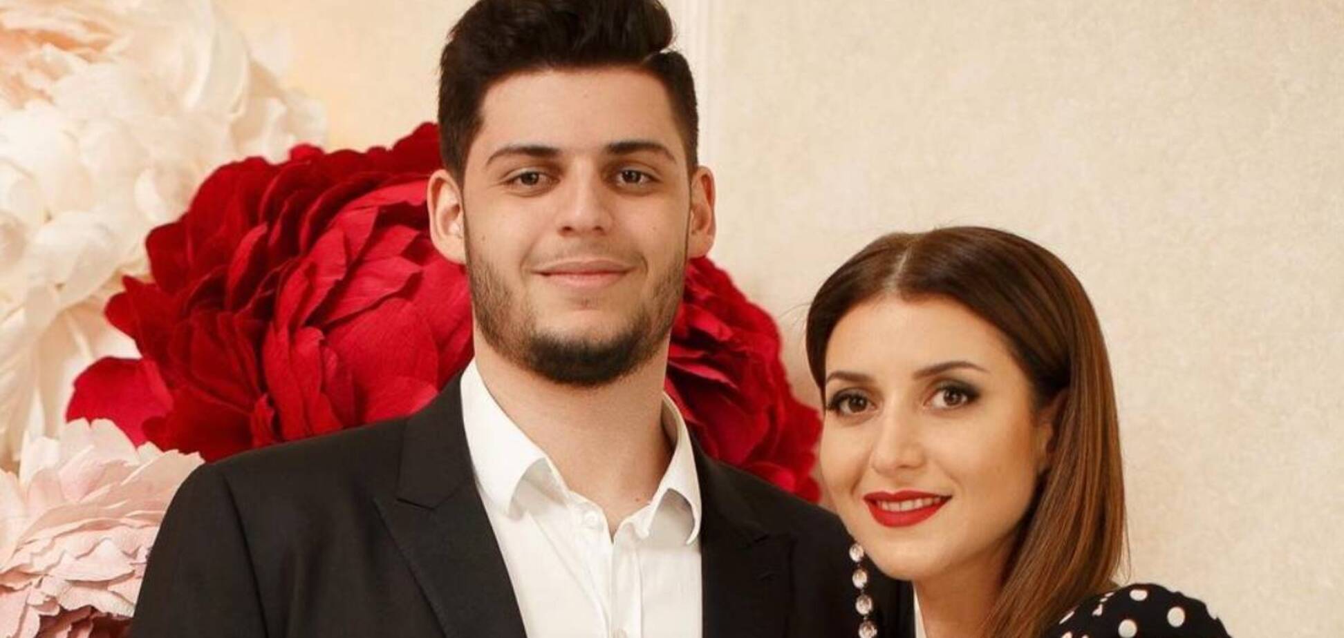 Старшему сыну певицы Жасмин грозит тюрьма: стали известны подробности