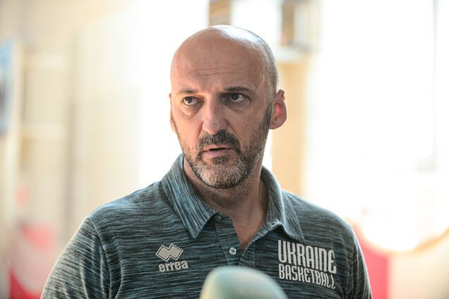 Срджан Радулович