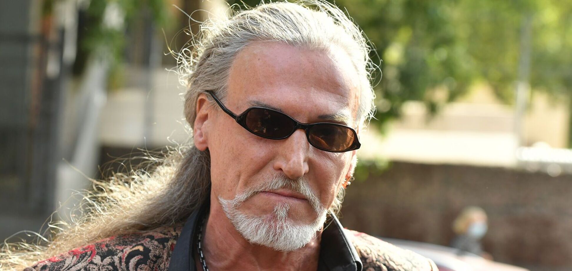 Джигурда поддержал Дзюбу и слил в сеть скандальное видео 18+