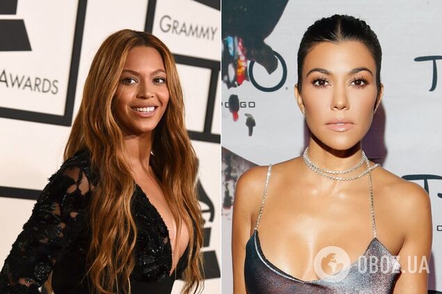 Какие ошибки допускают знаменитости в фотошопе: примеры конфузов