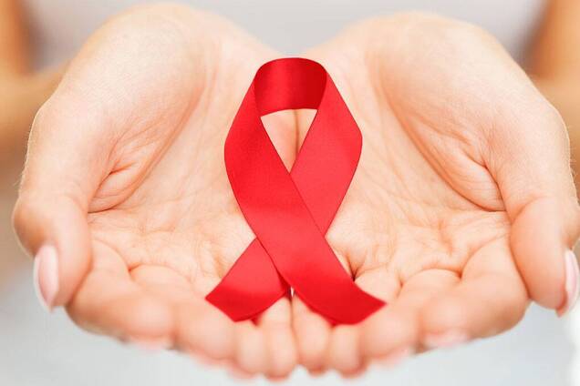 Как жить с ВИЧ-инфекцией полноценно