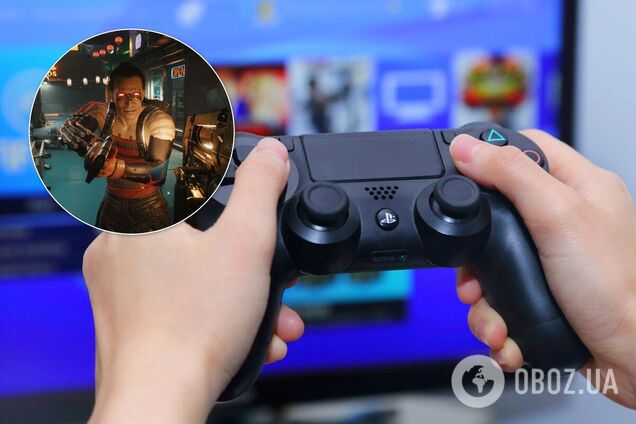 Какие игры выйдут в декабре 2020-го: составлен список главных новинок