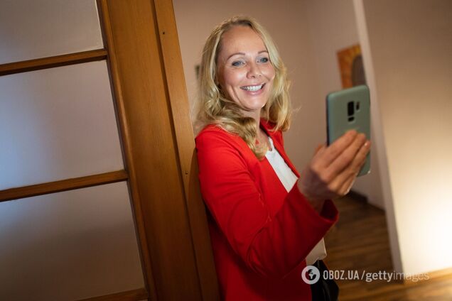 Психологи рассказали, как смартфон влияет на психику