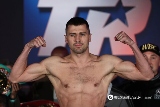 Александр Гвоздик