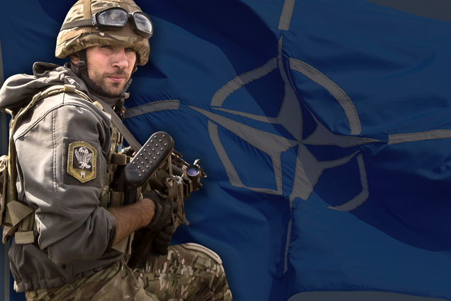 Андрей Таран надеется, что Украина получит ПДЧ на саммите НАТО в 2021 году