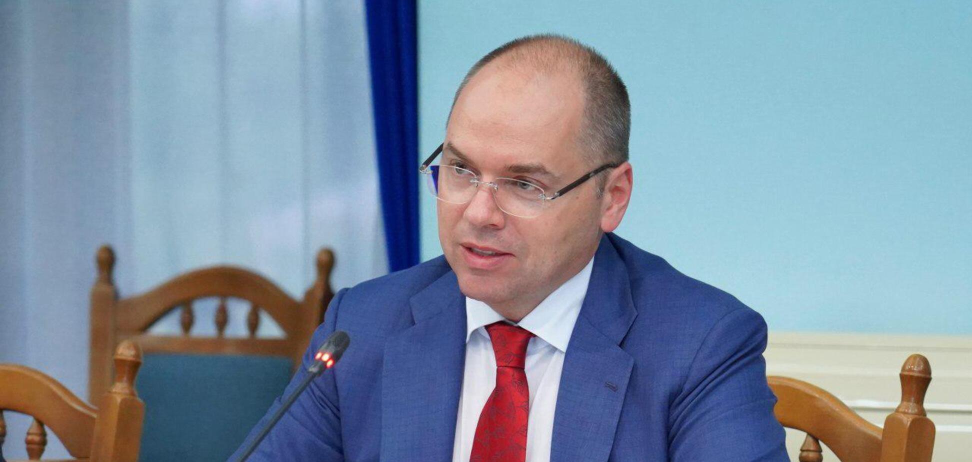 Максим Степанов озвучил дальнейшие планы по карантину выходного дня